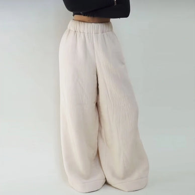 Transform Winter into a Season of Comfort and Style