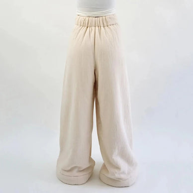Transform Winter into a Season of Comfort and Style
